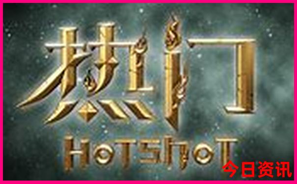 适合亲子旅游的地方有哪些