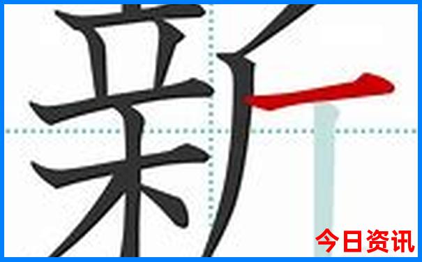 成都最值得去的景点