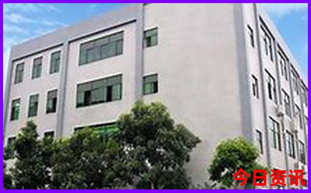 九江市区十大免费景区
