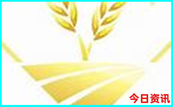 成都避暑胜地有哪些