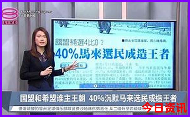 贵州有溶洞的景点