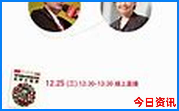 北疆十大旅游景点推荐