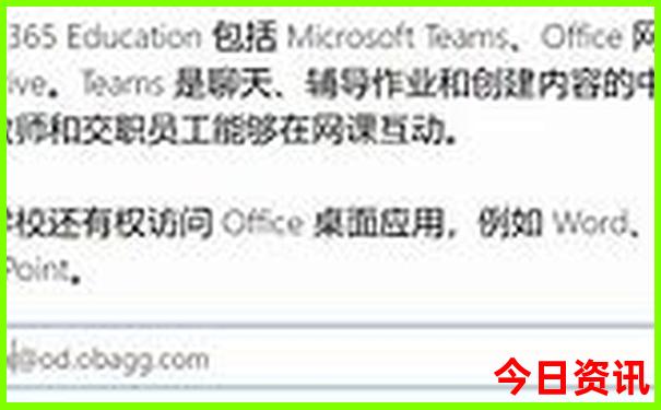 中国红色旅游景点有哪些
