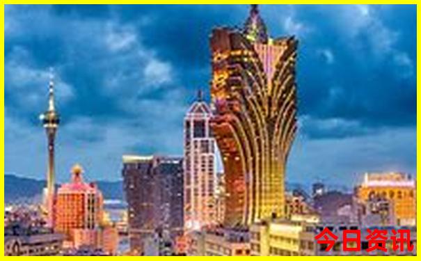 现在中国哪里凉快适合旅游