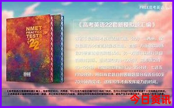 嘉善有什么好玩的地方旅游景点