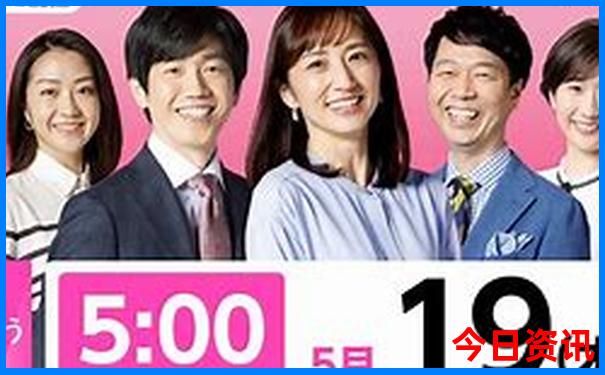 盛夏避暑的好地方
