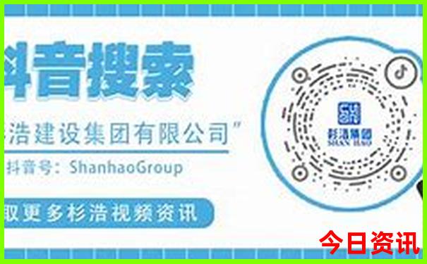去湖南旅游必去的景点