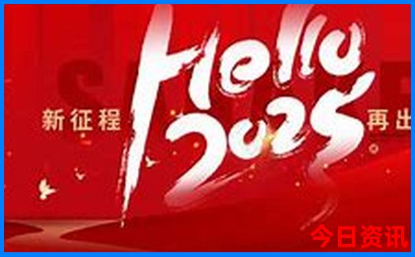 庐山避暑胜地，果然名不虚传