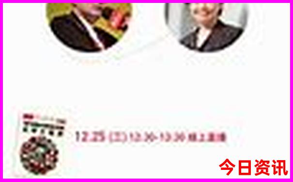 重庆周边凉快的旅游景点