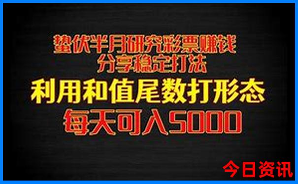 内蒙古附近的旅游景点有哪些地方