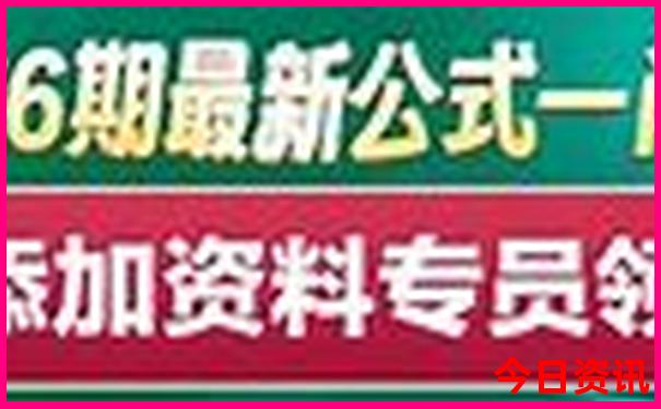 7月份适合去哪里避暑