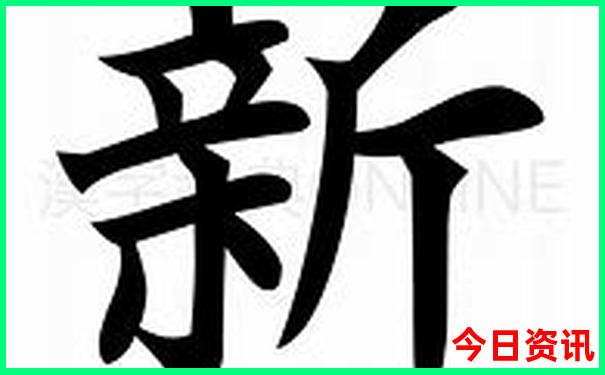 贵阳市区必去景点