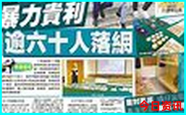 西安两天一夜的旅游地方推荐