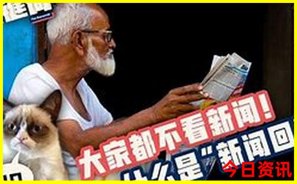 贵阳玩水的景点推荐