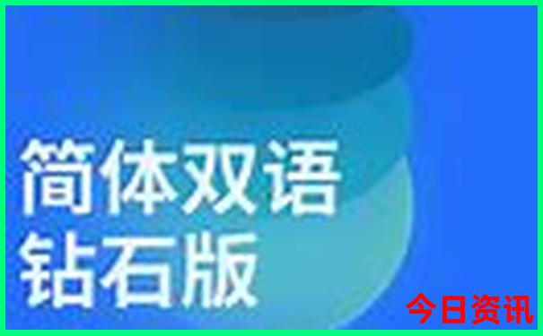 贵州避暑旅游攻略