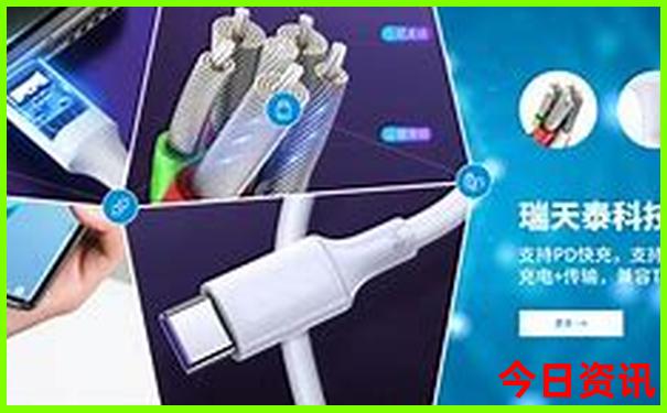 华东五市必玩景点
