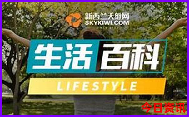 贵州著名旅游景点