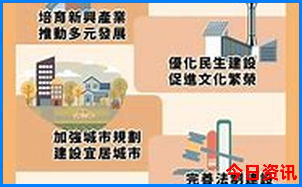 南京旅游团报名三日游