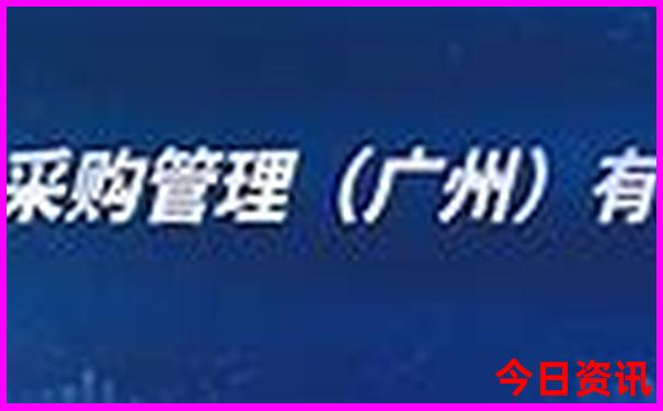 夏天适合去哪个国家旅游比较凉快