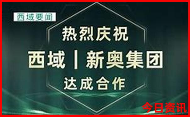 南宁市区景点排行榜前十名