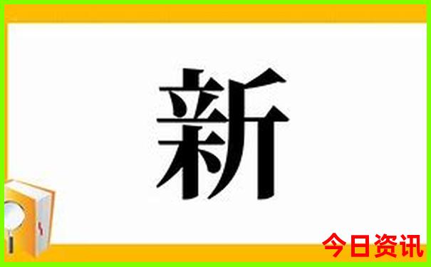 夏季哪个城市比较凉快