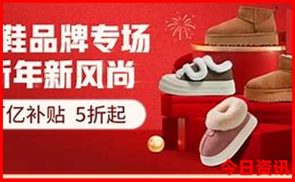 北京除了著名景点还有哪些值得去