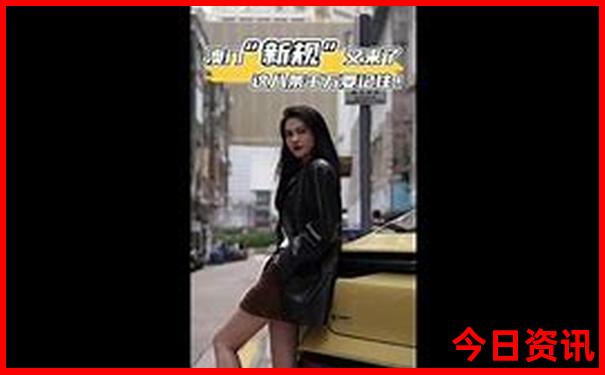 眉山到云南自驾游最美线路图