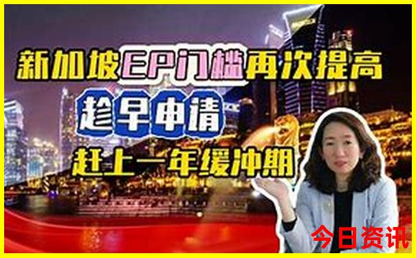 长沙旅游攻略景点必去橘子洲头