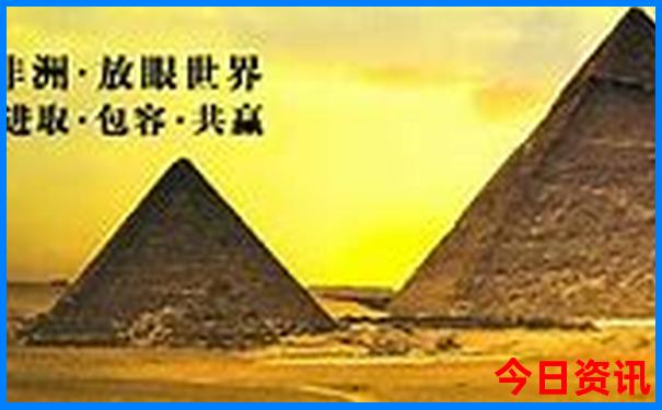 新疆旅游必去十大景点排名