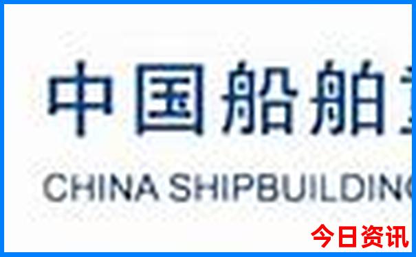 昌平玩的地方哪里好玩