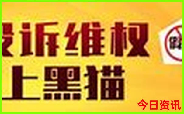 世界上最美的地方在哪
