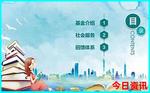 北京免费又好玩儿的地方有哪些