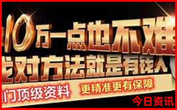 暑假带孩子去哪里玩好玩又便宜