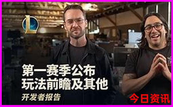 中国十大著名瀑布排名