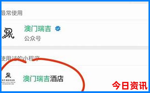 贵阳附近旅游景点推荐