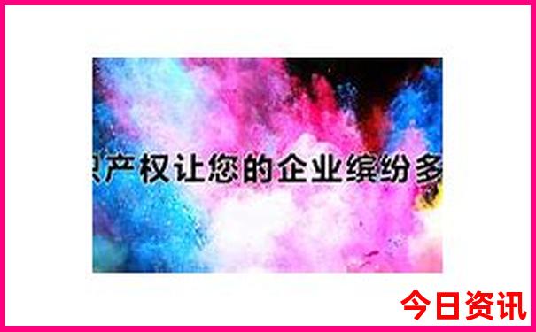 济南市区旅游攻略必去景点推荐