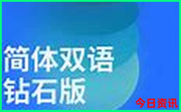 西藏旅游景点排名前十名大全