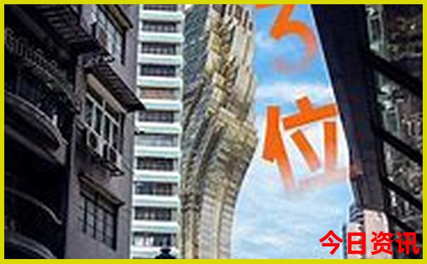 上海上海旅游必去景点推荐