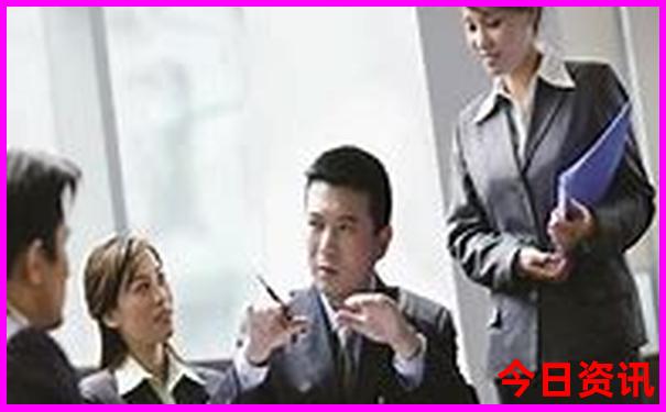 长沙网红打卡景点排行榜