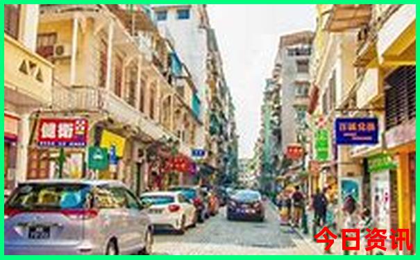 江西灵山景区在哪里