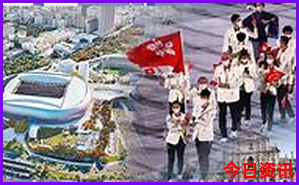 晋城市区旅游景点