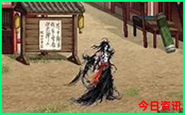 福州夏天去哪玩不热