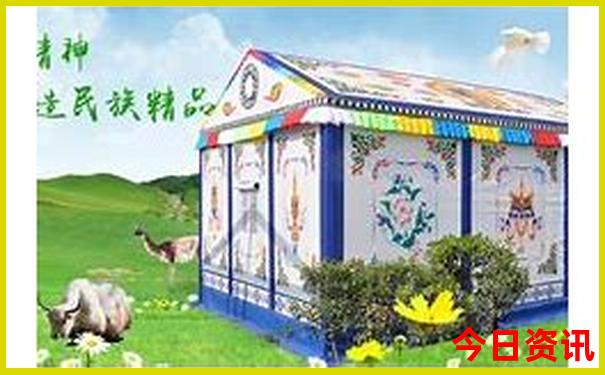 大连什么地方好玩的景点推荐一下