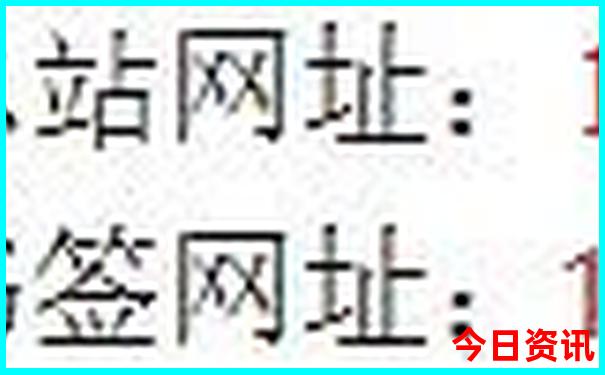 好玩的地方推荐附近