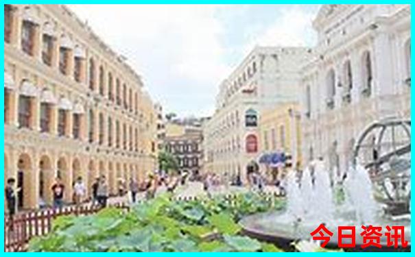 安阳有啥好玩的旅游景点