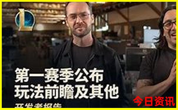 7月带小孩去哪里旅游最好