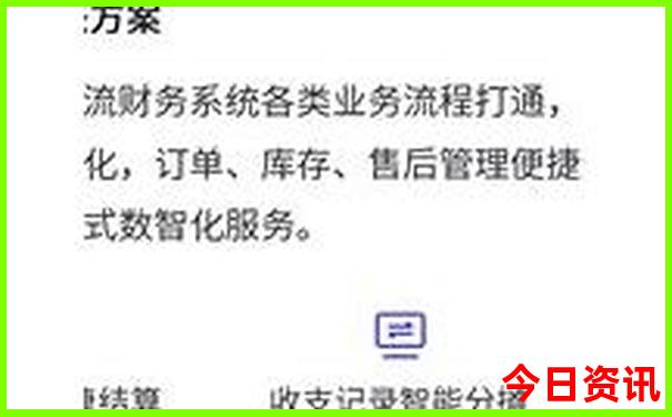暑假避暑的旅游景点