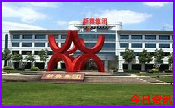 雅安旅游必去十大景点