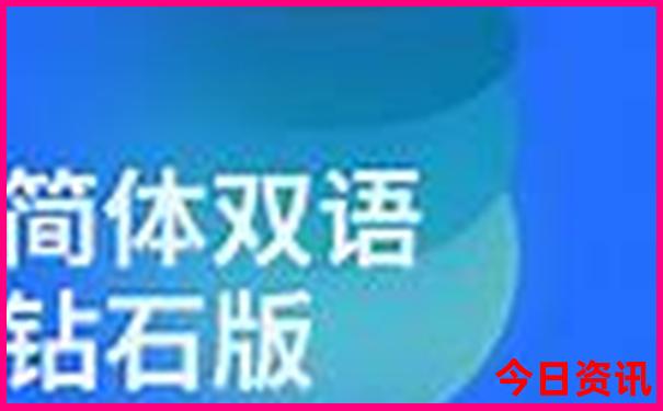 苏州旅游景点推荐