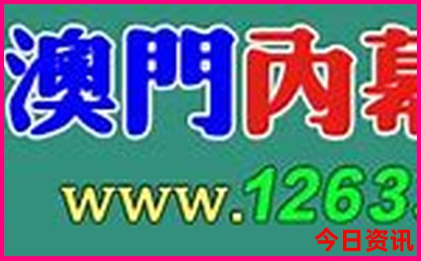 江西省哪里好玩景点排名